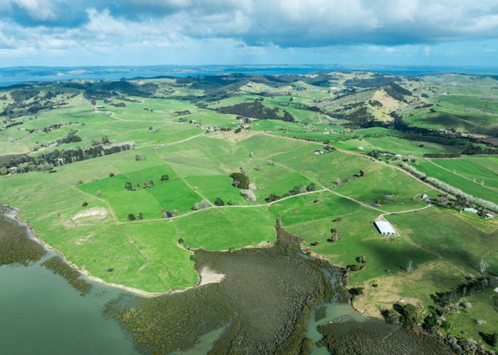  at 450 Neems Road, Matakohe, Kaipara, Northland