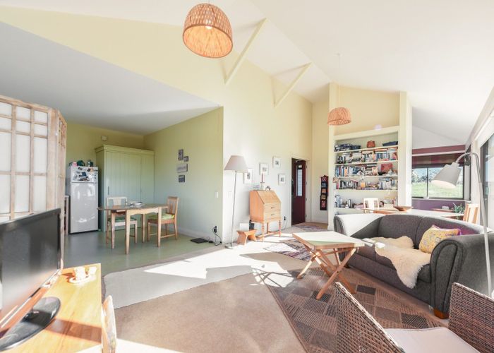  at 2 Lionel Place, Mapua, Tasman, Nelson / Tasman