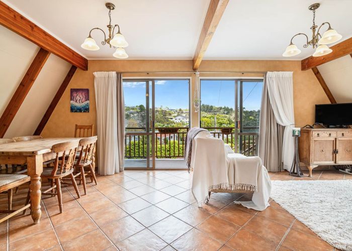 at 19 Hammond Avenue, Hatfields Beach, Rodney, Auckland