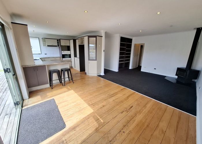  at 53 Wallace Pl, Westown, New Plymouth, Taranaki