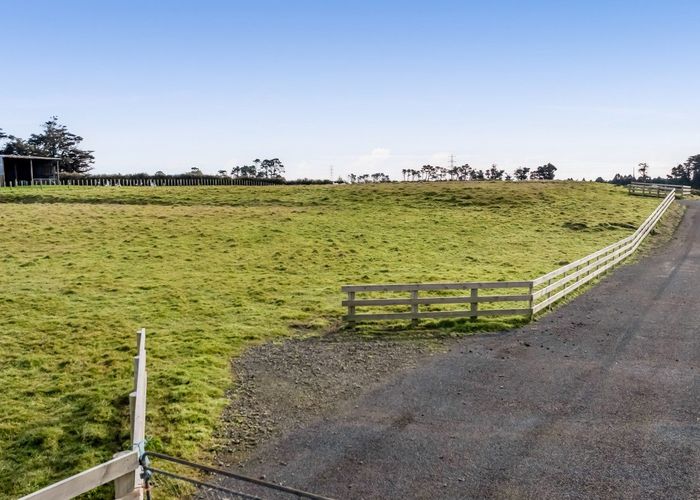  at 42 Monmouth Road Sections, Stratford, Stratford, Taranaki