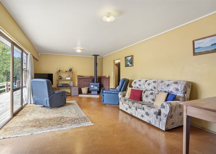  at 47 Kauri Road, Whenuapai, Auckland