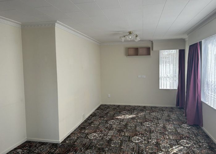  at 1/308 Yarrow Street, Richmond, Invercargill