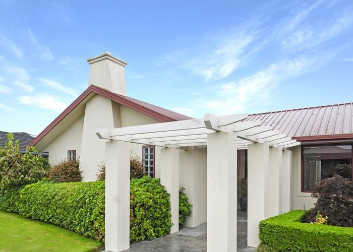  at 18 Hannah Place, Holmes Hill, Oamaru