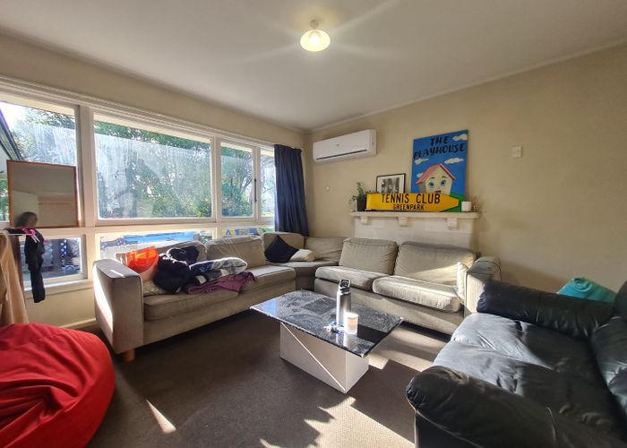  at 2/111 Waimairi Road, Ilam, Christchurch