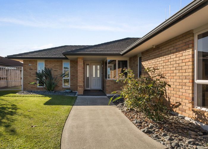  at 3 Reabrook Place, Katikati, Western Bay Of Plenty, Bay Of Plenty