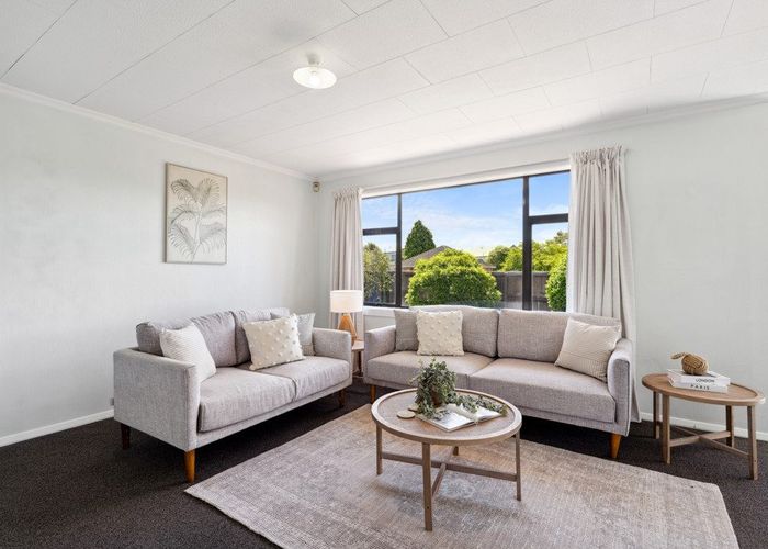  at 11 Buchanans Road, Sockburn, Christchurch