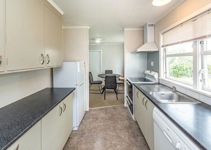  at 168 Heads Road, Gonville, Whanganui, Manawatu / Whanganui