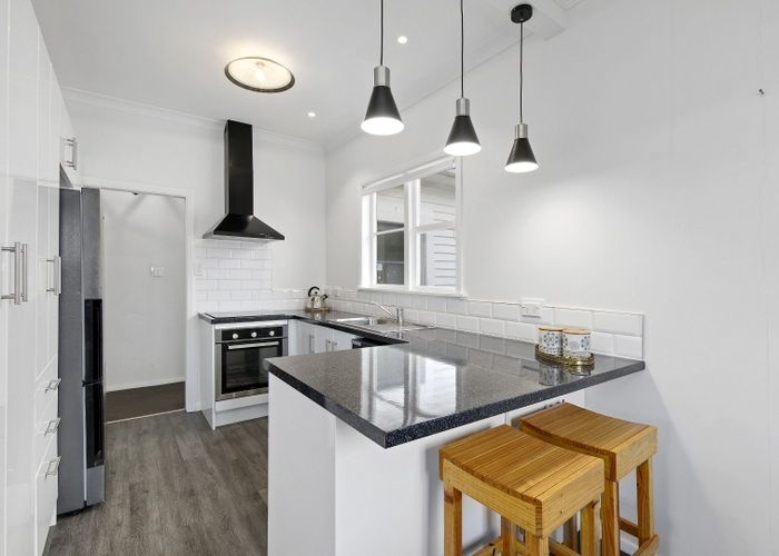  at 145 Stokes Valley Road, Stokes Valley, Lower Hutt, Wellington