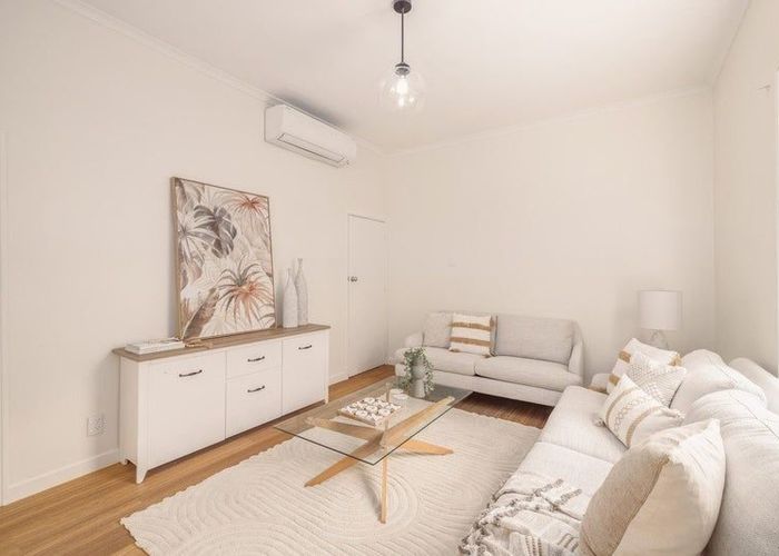  at 17 Manning Place, Woolston, Christchurch City, Canterbury