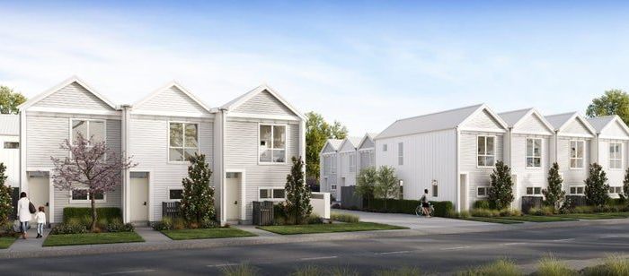  at 85 Ridge Street, Otumoetai, Tauranga, Bay Of Plenty