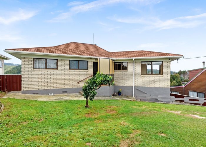  at 38 Cartwright Road, Onerahi, Whangarei, Northland