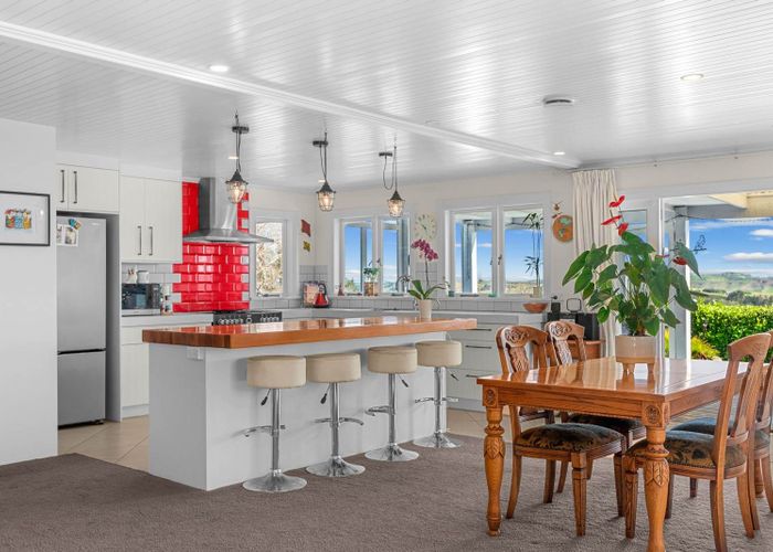  at 956 Oneriri Road, Kaiwaka, Kaipara, Northland