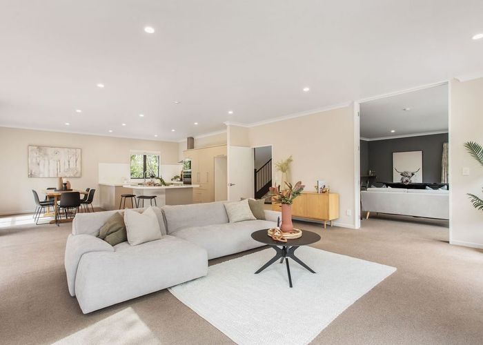  at 42 Meadow Street, Papanui, Christchurch