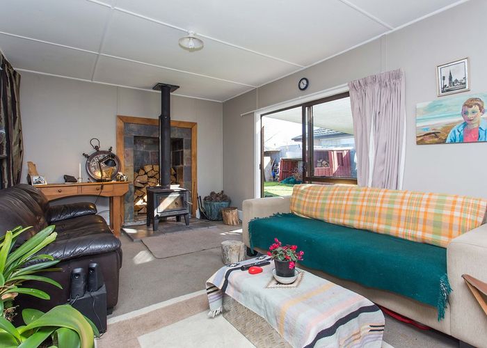  at 10 Shelley Street, Rolleston, Rolleston