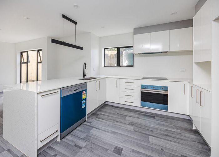  at 16F Imrie Avenue, Mangere, Manukau City, Auckland