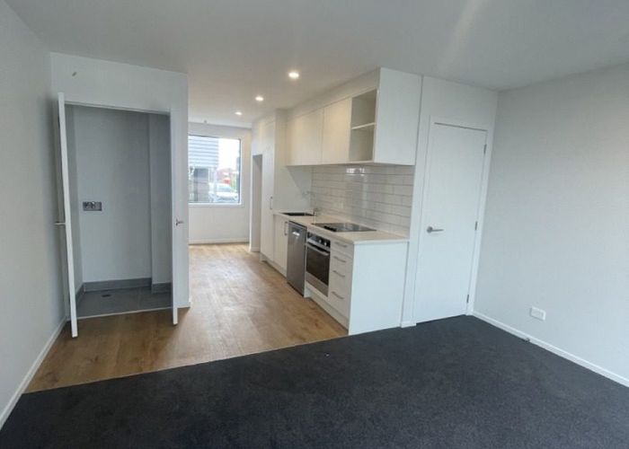  at 3/3234 Great North Rd, New Lynn, Waitakere City, Auckland