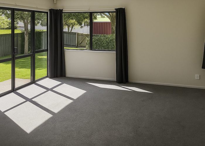  at 5/22 Barneys Farm Road, Clendon Park, Manukau City, Auckland