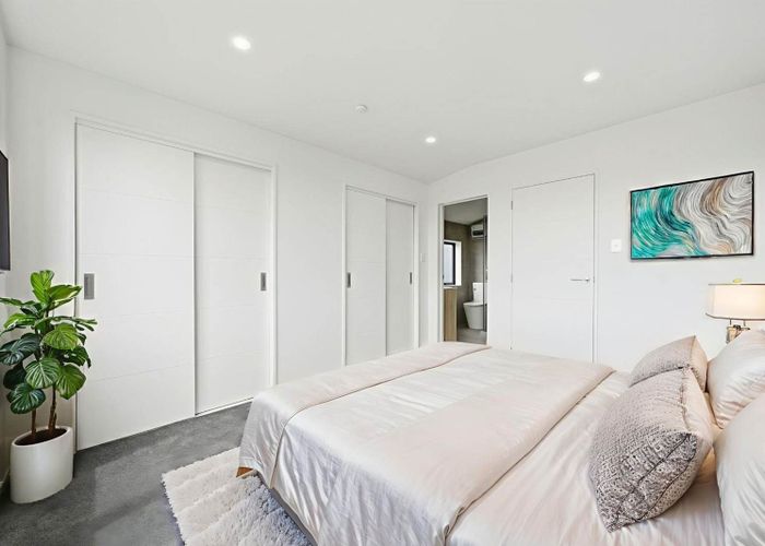  at 4B Cadman Avenue, Greenlane, Auckland City, Auckland