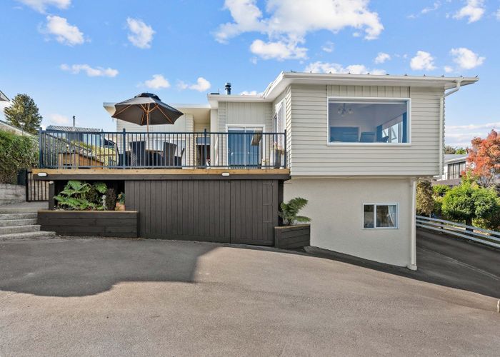  at 7 Tawa Street, Masterton, Masterton, Wellington