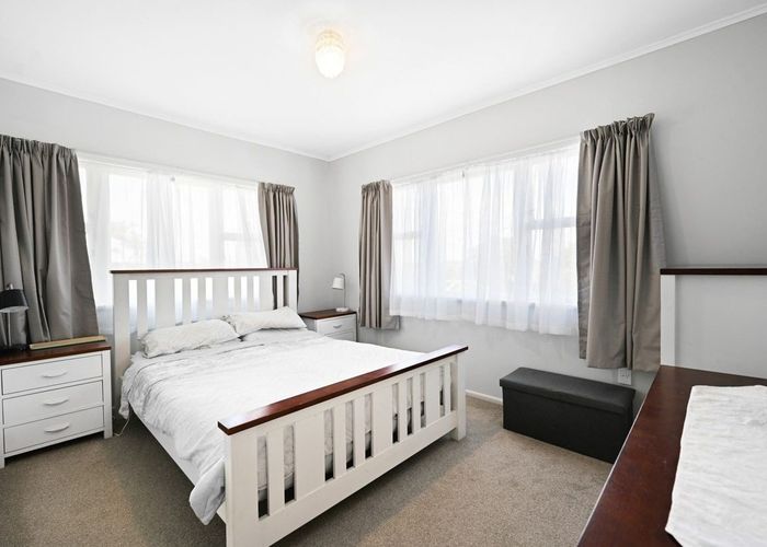  at 2 Mountain View Drive, Te Awamutu, Te Awamutu