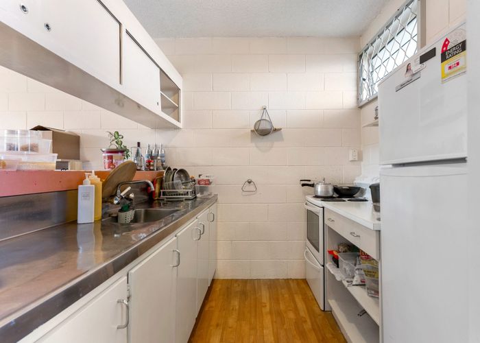  at 38/18 Edenvale Crescent, Mount Eden, Auckland City, Auckland