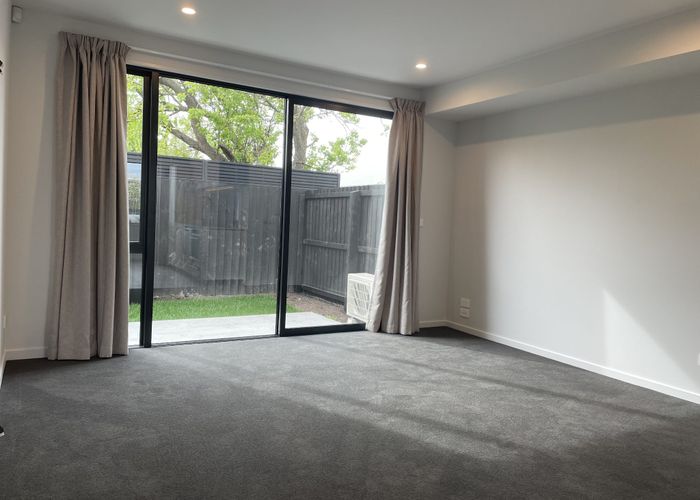  at 13/24 Percy Street, Phillipstown, Christchurch City, Canterbury