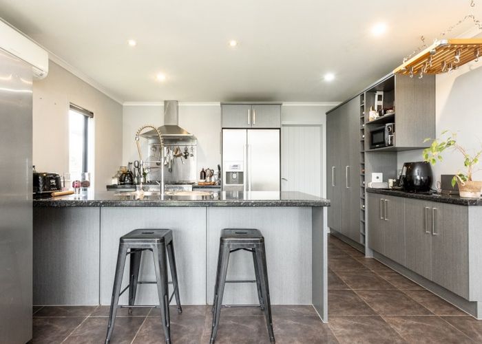  at 115 Rogers Road, Bay View, Napier