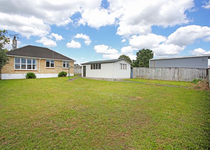  at 4 Carr Street, Tuakau, Tuakau