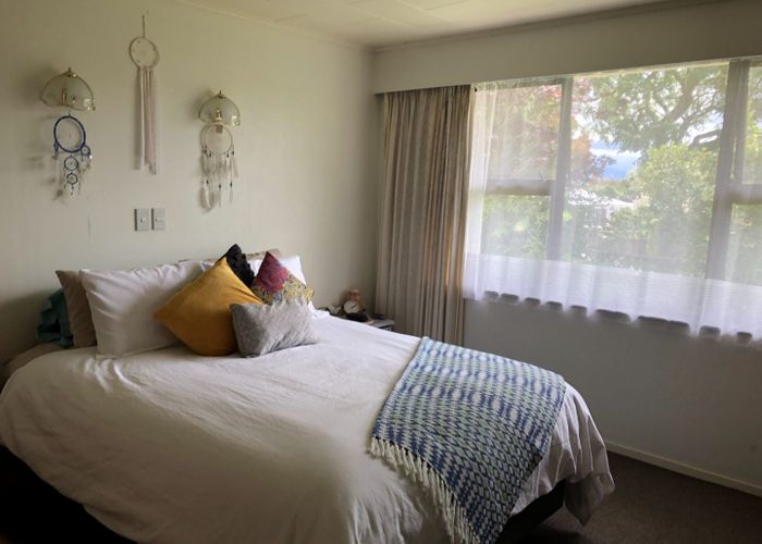  at 2 Rachael Place, Witherlea, Blenheim, Marlborough