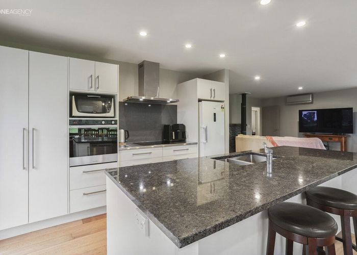  at 1025 German Road, Oxford, Waimakariri, Canterbury