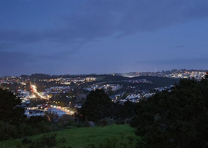  at 20 Stevensons Crescent, Albany, North Shore City, Auckland