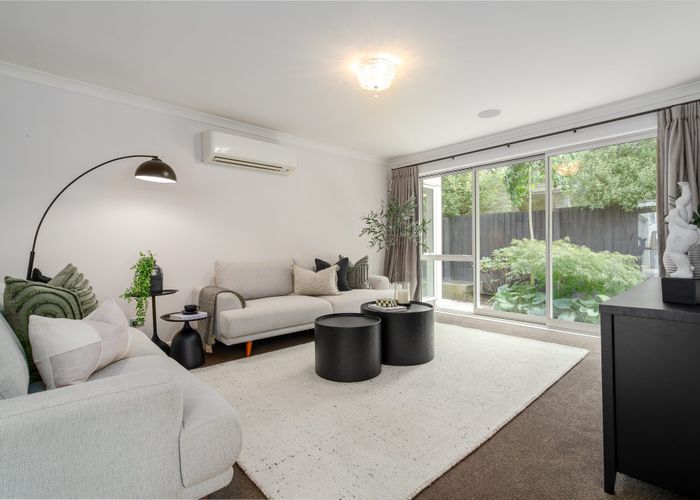  at 3 Browns Road, Merivale, Christchurch City, Canterbury