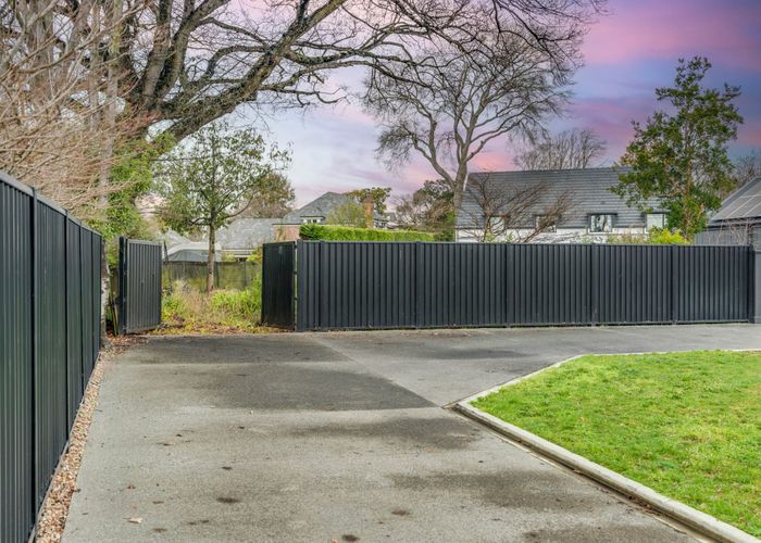  at 32 Glandovey Road, Fendalton, Christchurch City, Canterbury