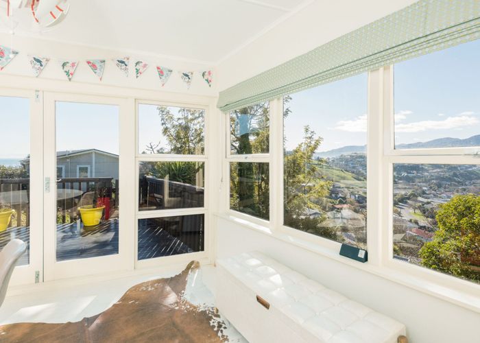  at 89 Princes Drive, Nelson, Nelson, Nelson / Tasman