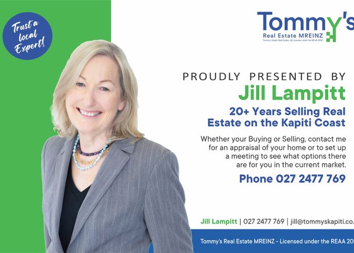  at 68 Cedar Drive, Paraparaumu Beach, Kapiti Coast, Wellington