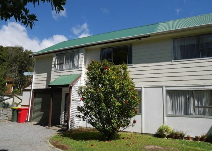  at 17a Yarrow Pl, Papakowhai, Porirua, Wellington