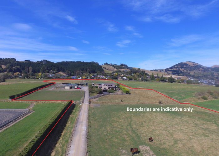  at 47 Wingatui Road, Mosgiel, Mosgiel