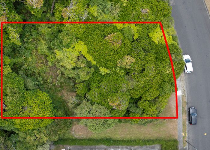  at 69 Rimu Street, Waikanae, Kapiti Coast, Wellington