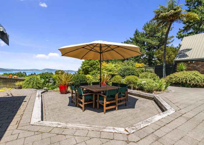  at 144 Fryer Road, Hamurana