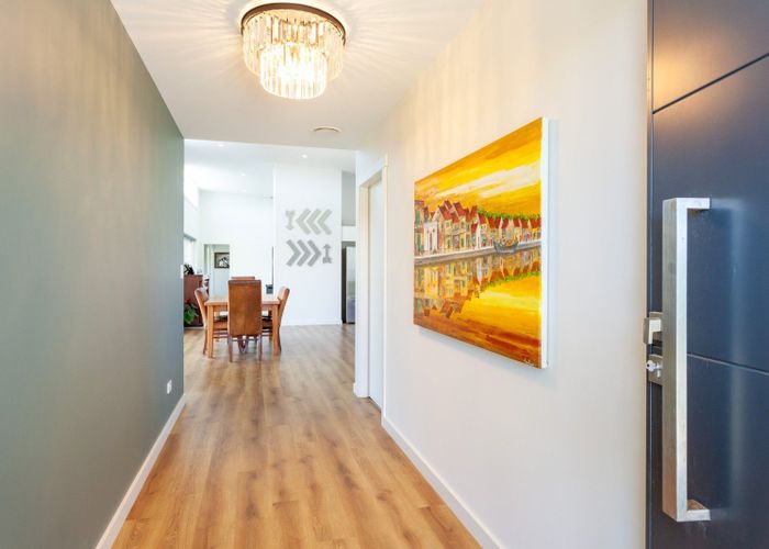  at 523 Tauhei Road, Mangateparu, Morrinsville