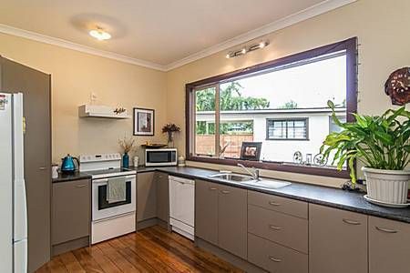 at 16 Main Road, Waikanae