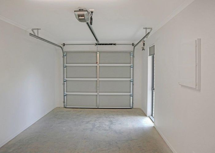  at 23B Onukutara Place, Huntington, Hamilton, Waikato