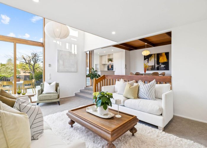  at 9D Pukeora Avenue, Remuera, Auckland City, Auckland