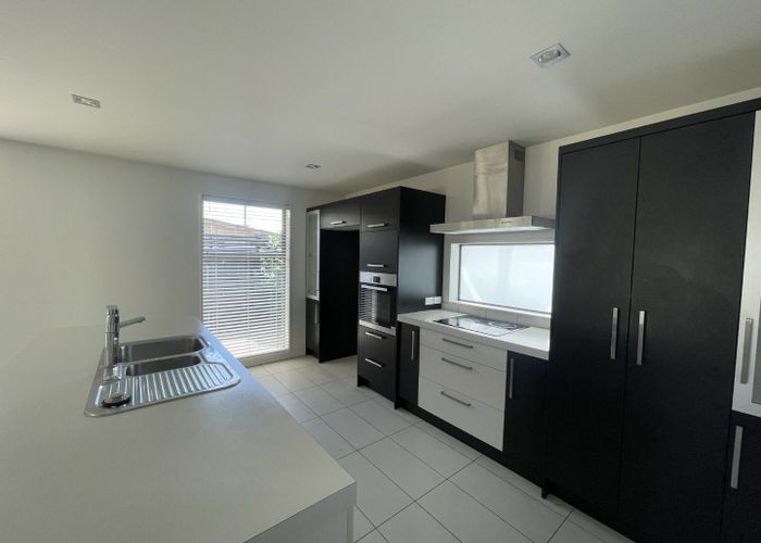  at 27A Moran Street, Redwoodtown, Blenheim