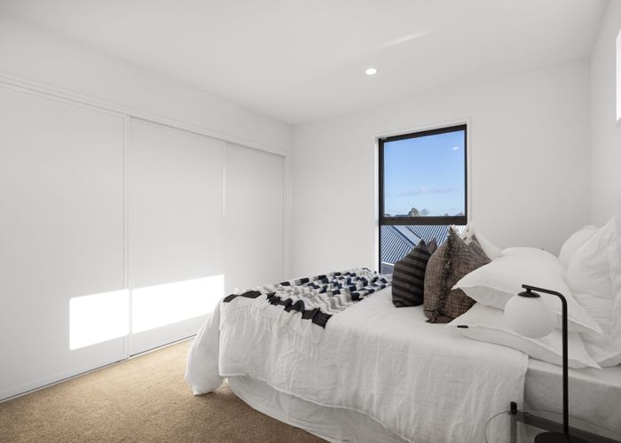  at 4/25 Allard Street, St. Albans, Christchurch City, Canterbury