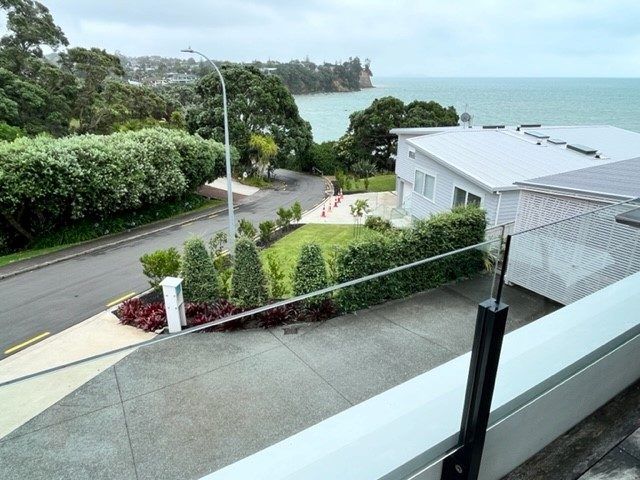  at 23A Rangitoto View Road, Cockle Bay, Manukau City, Auckland