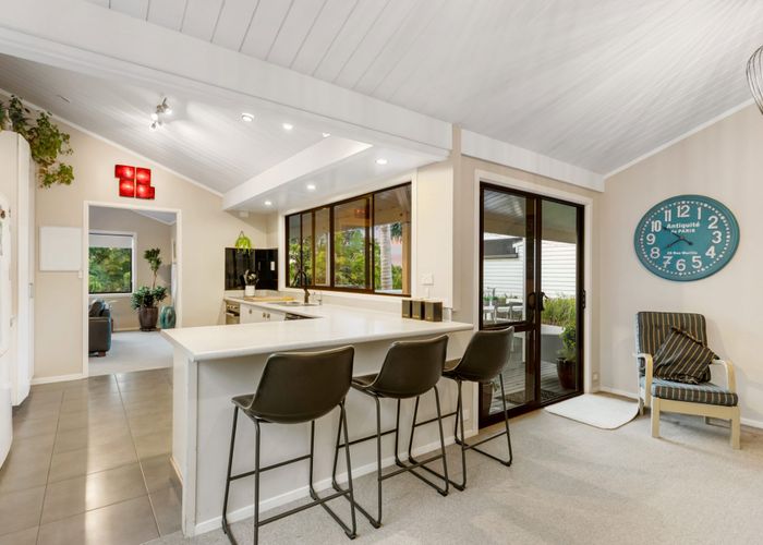  at 111B Kowhai Road, Mairangi Bay, North Shore City, Auckland