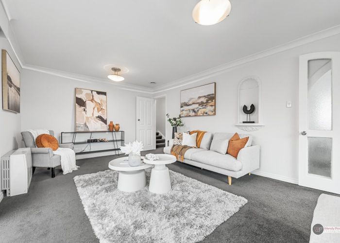  at 46 Waipounamu Drive, Kelson, Lower Hutt