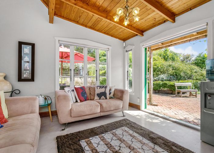  at 165 Kern Road, Ramarama, Drury